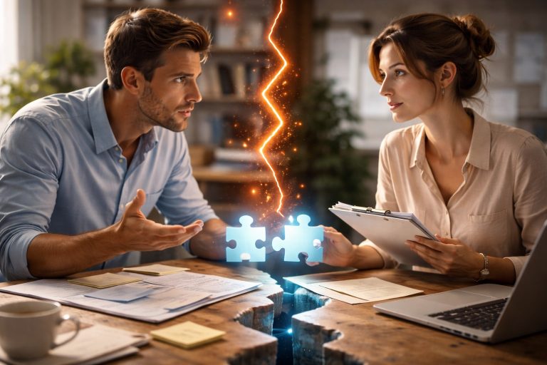 Как перестать воспринимать критику начальства как личное оскорбление и сохранить нервы до конца смены social120326